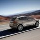 ford-vertrek-concept-15