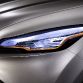 ford-vertrek-concept-16