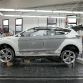 ford-vertrek-concept-19