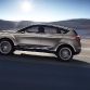 ford-vertrek-concept-2