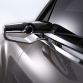 ford-vertrek-concept-20