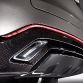 ford-vertrek-concept-21