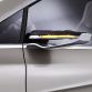 ford-vertrek-concept-22