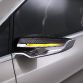 ford-vertrek-concept-23