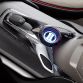 ford-vertrek-concept-24