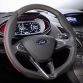 ford-vertrek-concept-25
