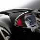 ford-vertrek-concept-26