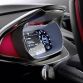 ford-vertrek-concept-27