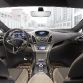 ford-vertrek-concept-28