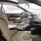 ford-vertrek-concept-29