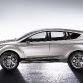 ford-vertrek-concept-3