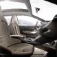 ford-vertrek-concept-30