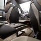 ford-vertrek-concept-31