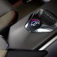 ford-vertrek-concept-32