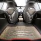 ford-vertrek-concept-33
