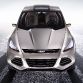 ford-vertrek-concept-4