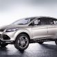 ford-vertrek-concept-5