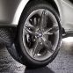 ford-vertrek-concept-6