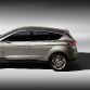 ford-vertrek-concept-7