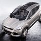 ford-vertrek-concept-8