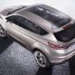 ford-vertrek-concept-9