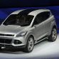 ford-vertrek-concept-live-1