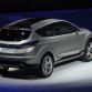 ford-vertrek-concept-live-2