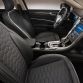 Ford Vignale Mondeo 2015 (10)