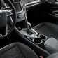 Ford Vignale Mondeo 2015 (11)