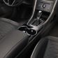 Ford Vignale Mondeo 2015 (12)