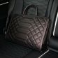 Ford Vignale Mondeo 2015 (13)