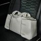 Ford Vignale Mondeo 2015 (14)