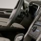 Ford Vignale Mondeo 2015 (15)