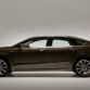 Ford Vignale Mondeo 2015 (2)