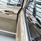 Ford Vignale Mondeo 2015 (20)