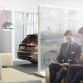Ford Vignale Mondeo 2015 (23)