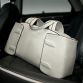 Ford Vignale Mondeo 2015 (24)