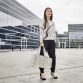 Ford Vignale Mondeo 2015 (32)