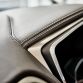 Ford Vignale Mondeo 2015 (33)