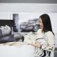 Ford Vignale Mondeo 2015 (35)