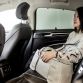 Ford Vignale Mondeo 2015 (37)