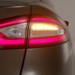 Ford Vignale Mondeo 2015 (6)