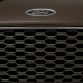 Ford Vignale Mondeo 2015 (7)