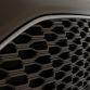 Ford Vignale Mondeo 2015 (8)