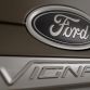 Ford Vignale Mondeo 2015 (9)