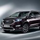 Ford-Edge-Vignale-1