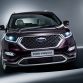 Ford-Edge-Vignale-2