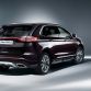 Ford-Edge-Vignale-3