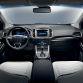 Ford-Edge-Vignale-4