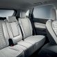 Ford-Edge-Vignale-5